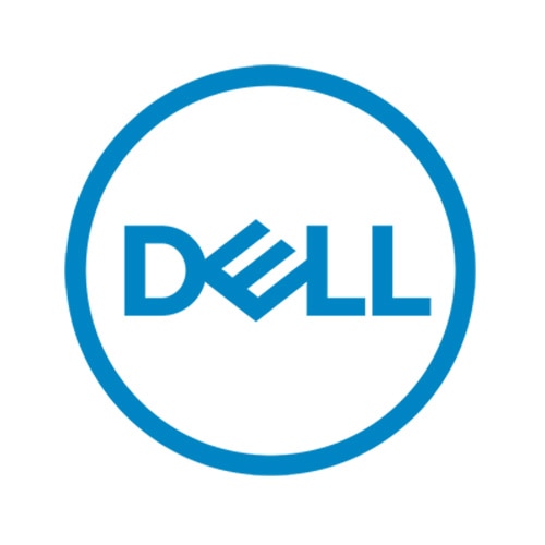 Dell, Computers, Laptops, Custom